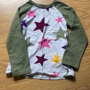 Garanimals 4t bundle